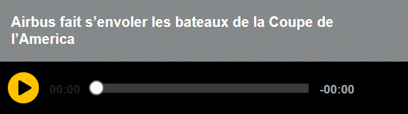 5-26-2017 8-28-00 PM