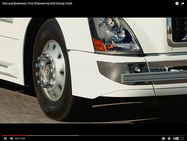 5-26-2017 9-40-04 PM