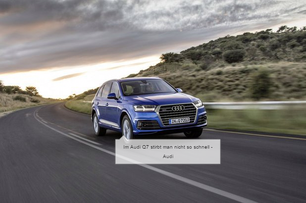 5-28-2017 10-48-12 PM