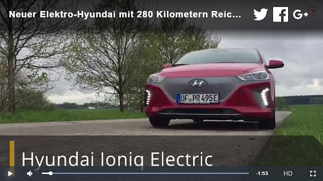 5-28-2017 10-59-05 PM