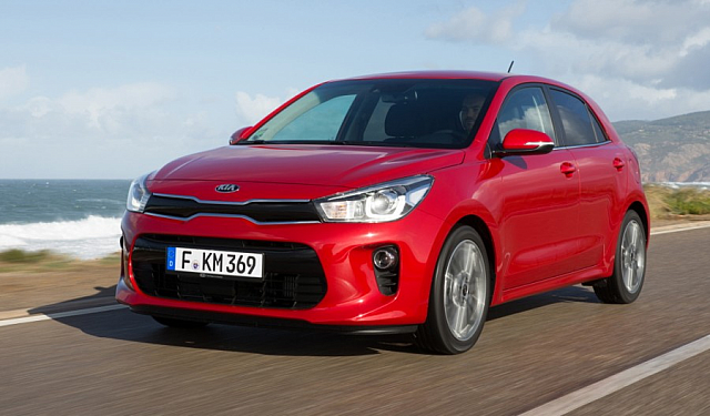 5-28-2017 9-46-15 PM