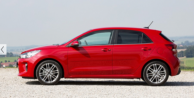 5-28-2017 9-48-05 PM