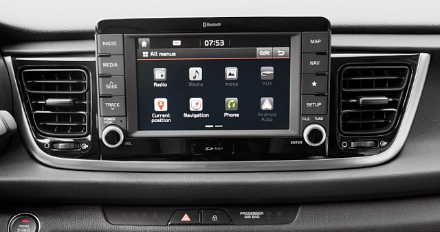 5-28-2017 9-52-06 PM