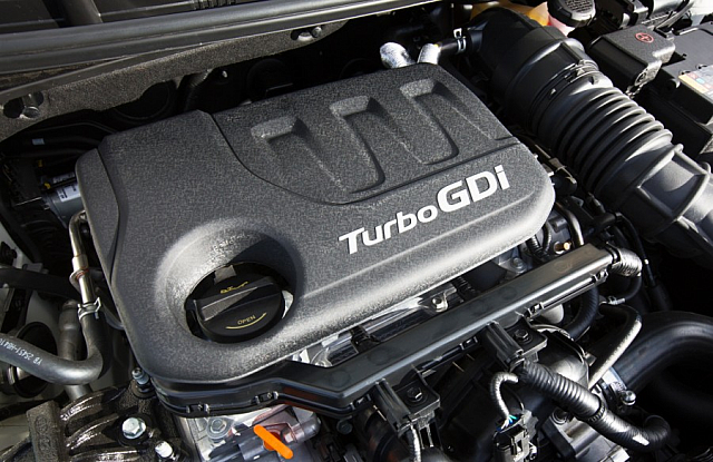 5-28-2017 9-53-13 PM