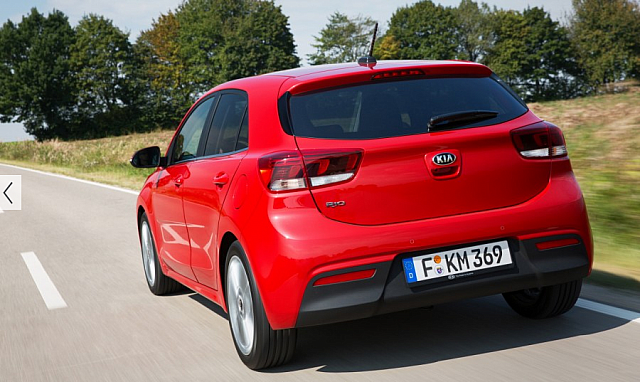 5-28-2017 9-54-51 PM