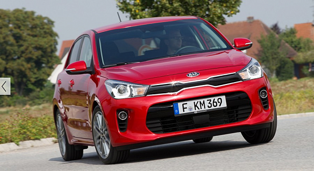 5-28-2017 9-56-30 PM