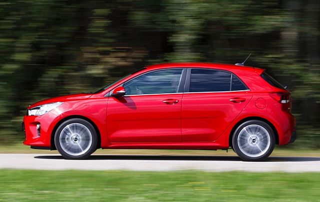 5-28-2017 9-58-05 PM