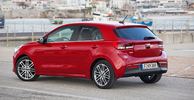 5-28-2017 9-59-35 PM