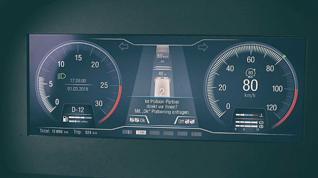 505