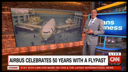 50s