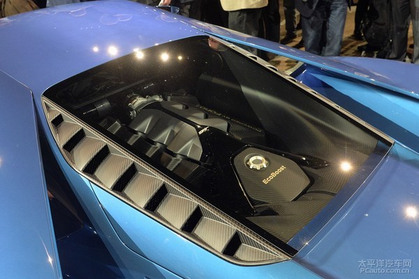 5779339 20-ford-gt-concept-detroit-1 thumb