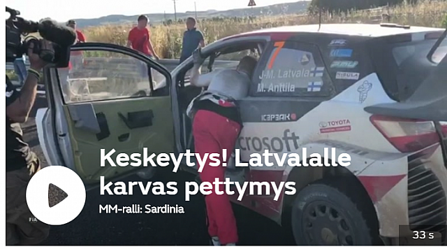 6-11-2018 2-55-02 PM