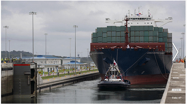 6-27-2016 3-37-36 PM