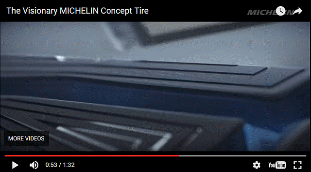 6-29-2017 10-07-48 AM