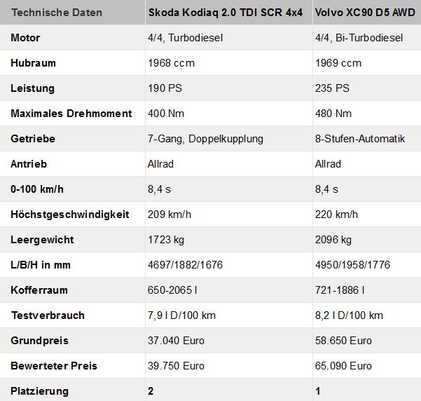 6-29-2017 10-35-20 AM