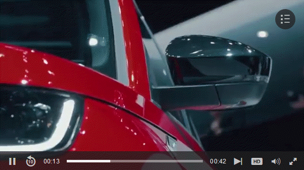 6-29-2017 10-38-46 AM