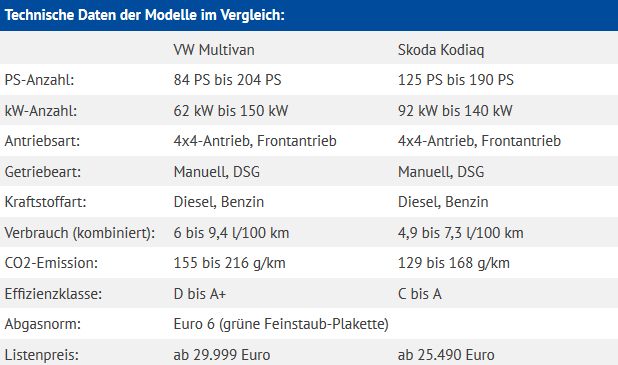 6-29-2017 11-30-08 AM