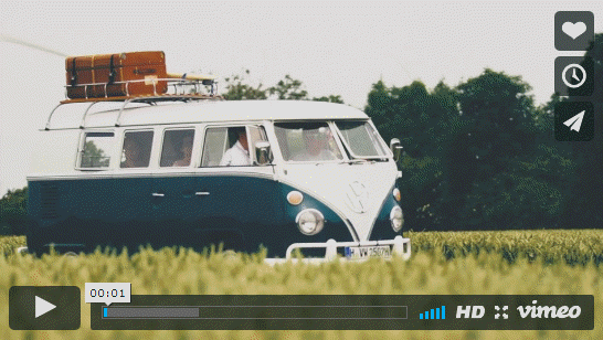 6-29-2017 12-06-24 PM