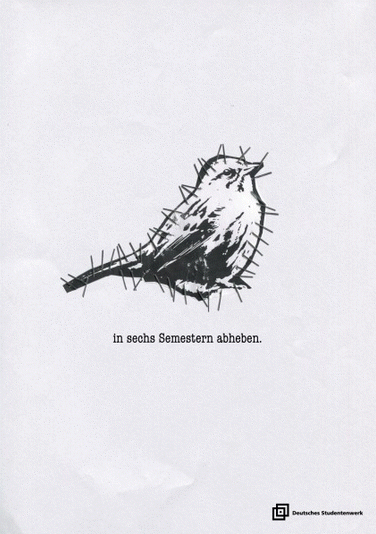 6-29-2017 3-21-46 PM