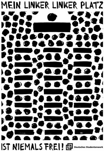 6-29-2017 3-24-38 PM