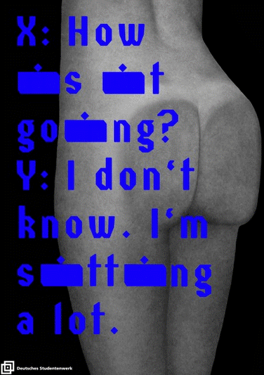 6-29-2017 3-27-03 PM