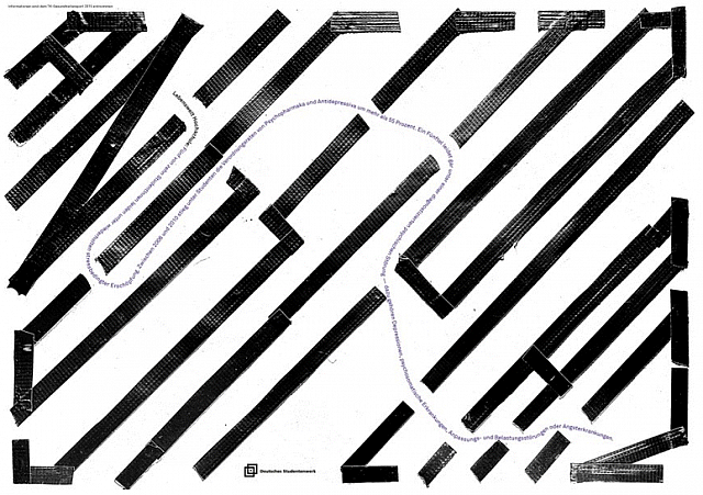 6-29-2017 3-28-31 PM