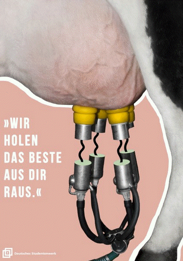 6-29-2017 3-31-46 PM