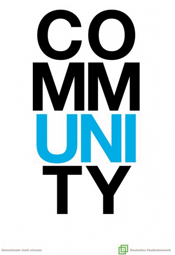 6-29-2017 3-34-30 PM