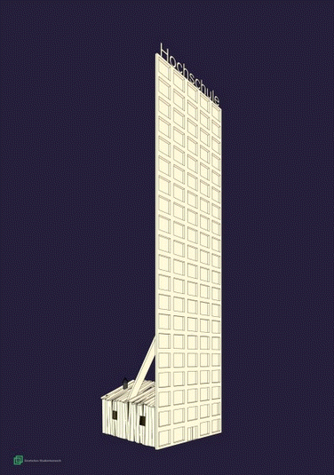 6-29-2017 3-35-52 PM