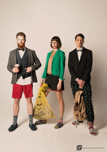 6-29-2017 3-37-49 PM