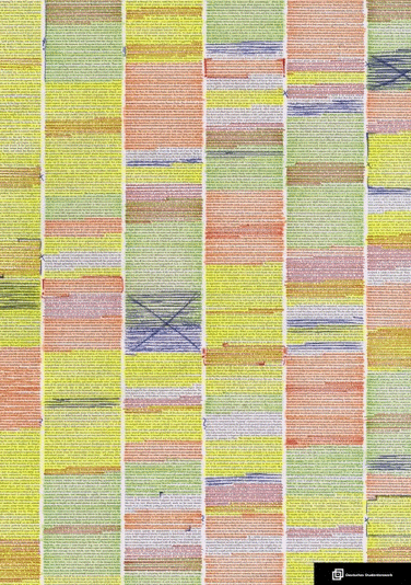 6-29-2017 3-40-39 PM