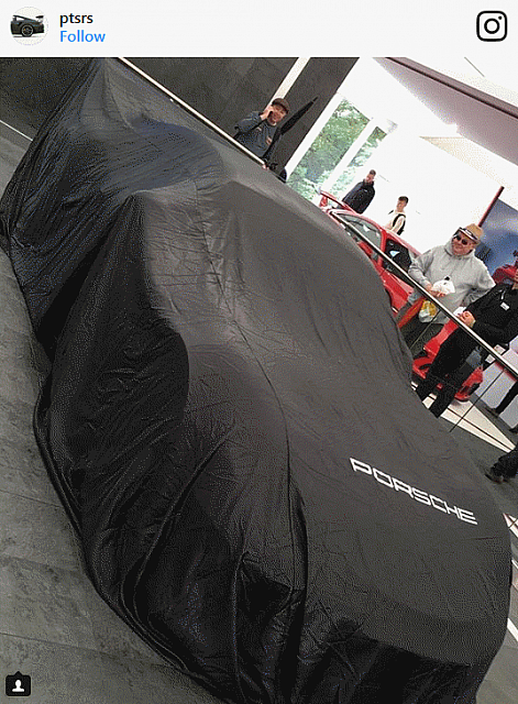 6-29-2017 4-25-20 PM