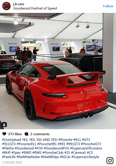 6-29-2017 4-26-11 PM