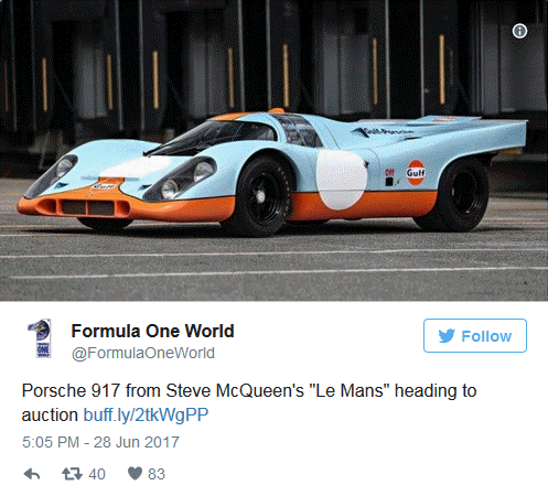 6-29-2017 4-29-31 PM