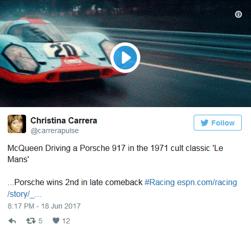 6-29-2017 4-30-16 PM