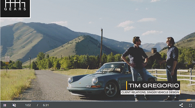 6-29-2017 4-31-59 PM