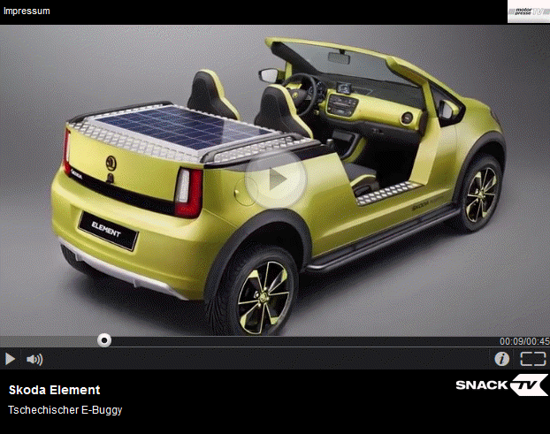 6-30-2017 10-22-34 AM