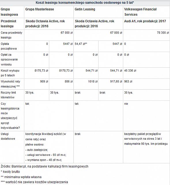 6-30-2017 8-33-33 AM