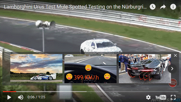 6-30-2017 9-12-33 AM