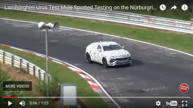 6-30-2017 9-13-11 AM