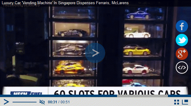 6-30-2017 9-19-02 AM