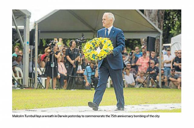 6172612 2017220 Page 2