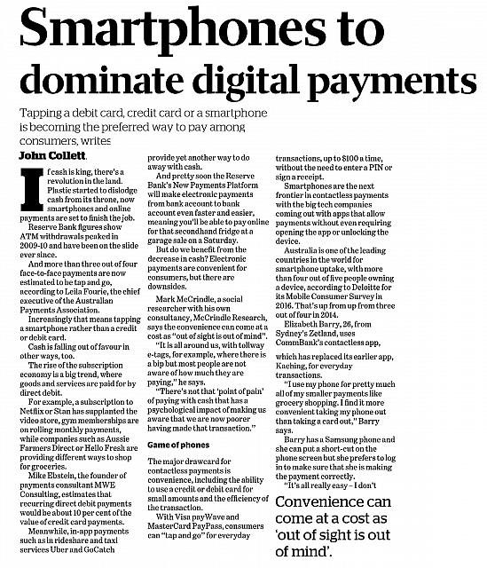 6269190 2017320 Page 1