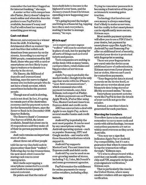 6269190 2017320 Page 2