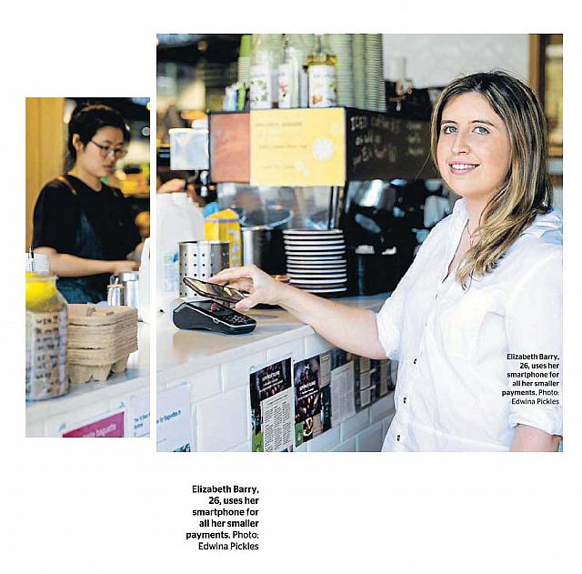 6269190 2017320 Page 3