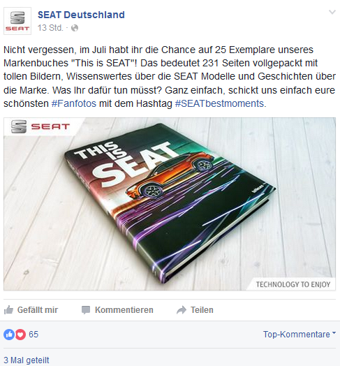 65
