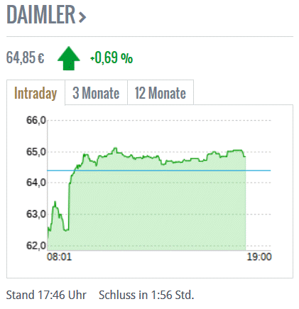 7-13-2017 6-03-34 PM