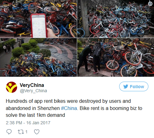 7-13-2017 6-50-47 PM