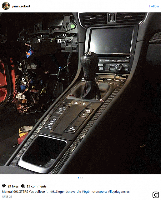 7-13-2017 7-11-19 PM