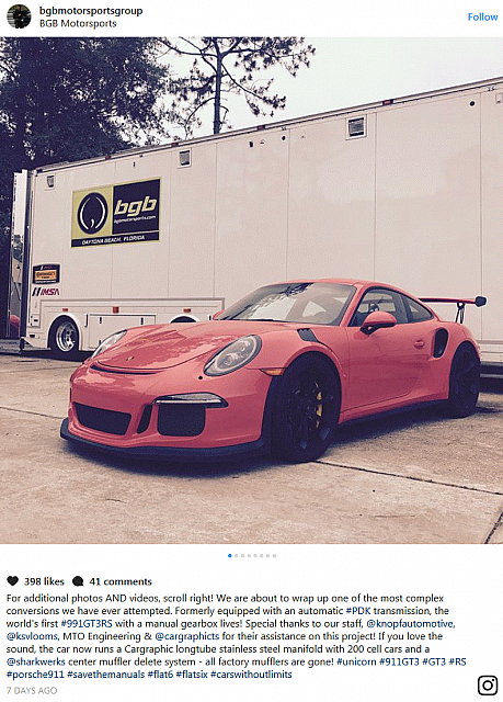 7-13-2017 7-13-06 PM